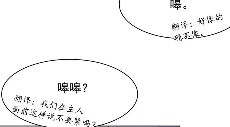 206 说话算话，回来娶你83