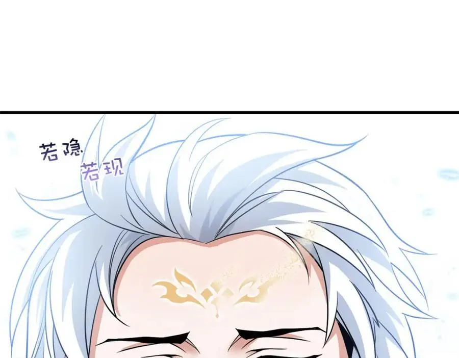 208 假期结束，院长开心~19