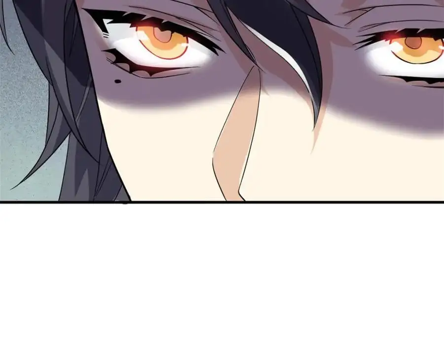 213 镜世囚徒，为何背叛？120
