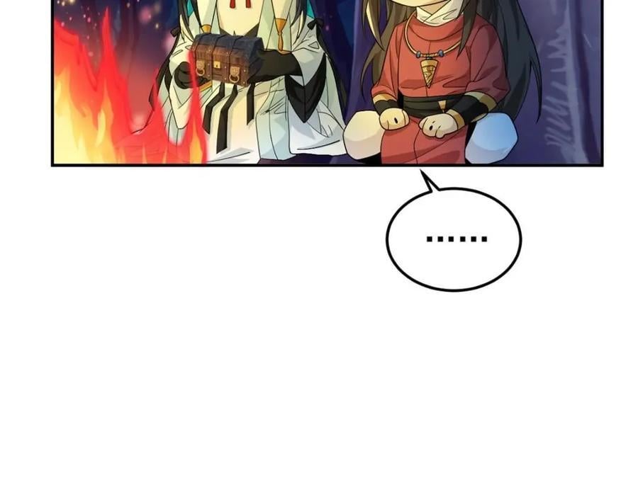 192 未来师母，别选错人！135