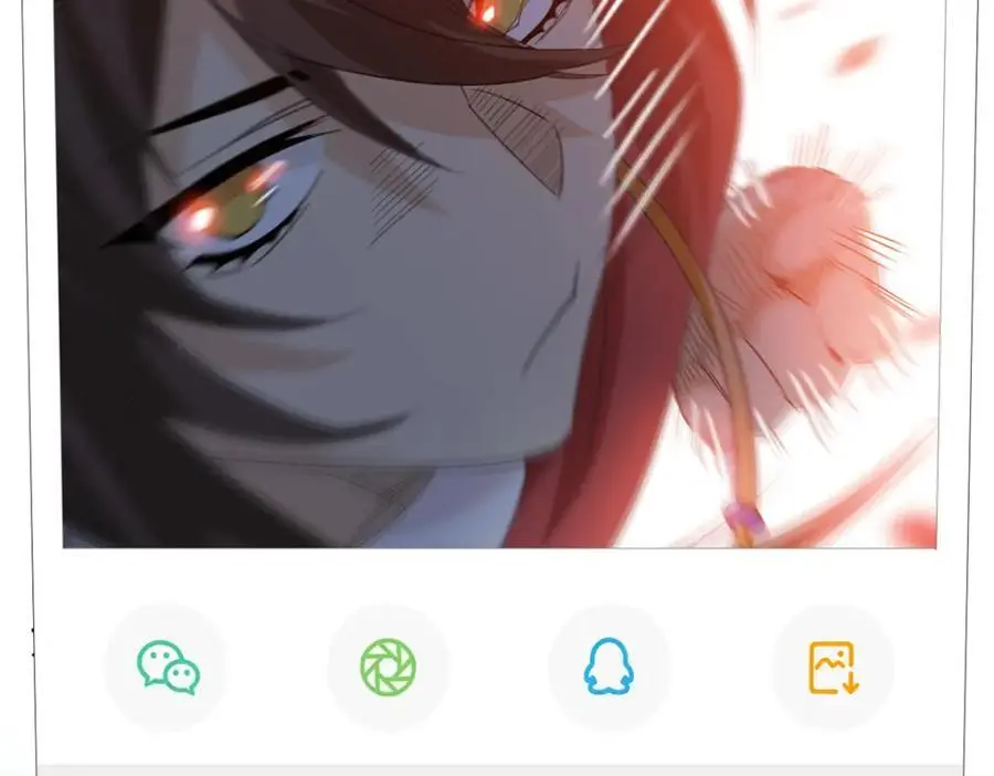 205 听说他强，没说最强10