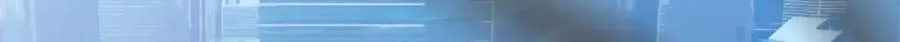 232 之后梦我，帮你打死74