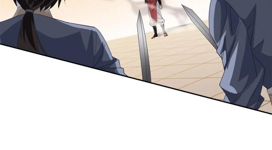 188 母鸡死了？凡凡生气27