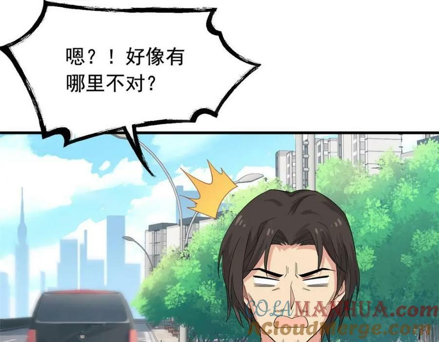 179 哪里不对？忘了哪里？17