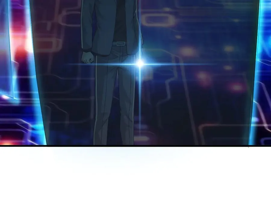261 生活不易，系统精分157