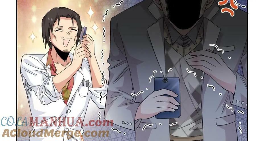 180 不是野鸡，就是故意68