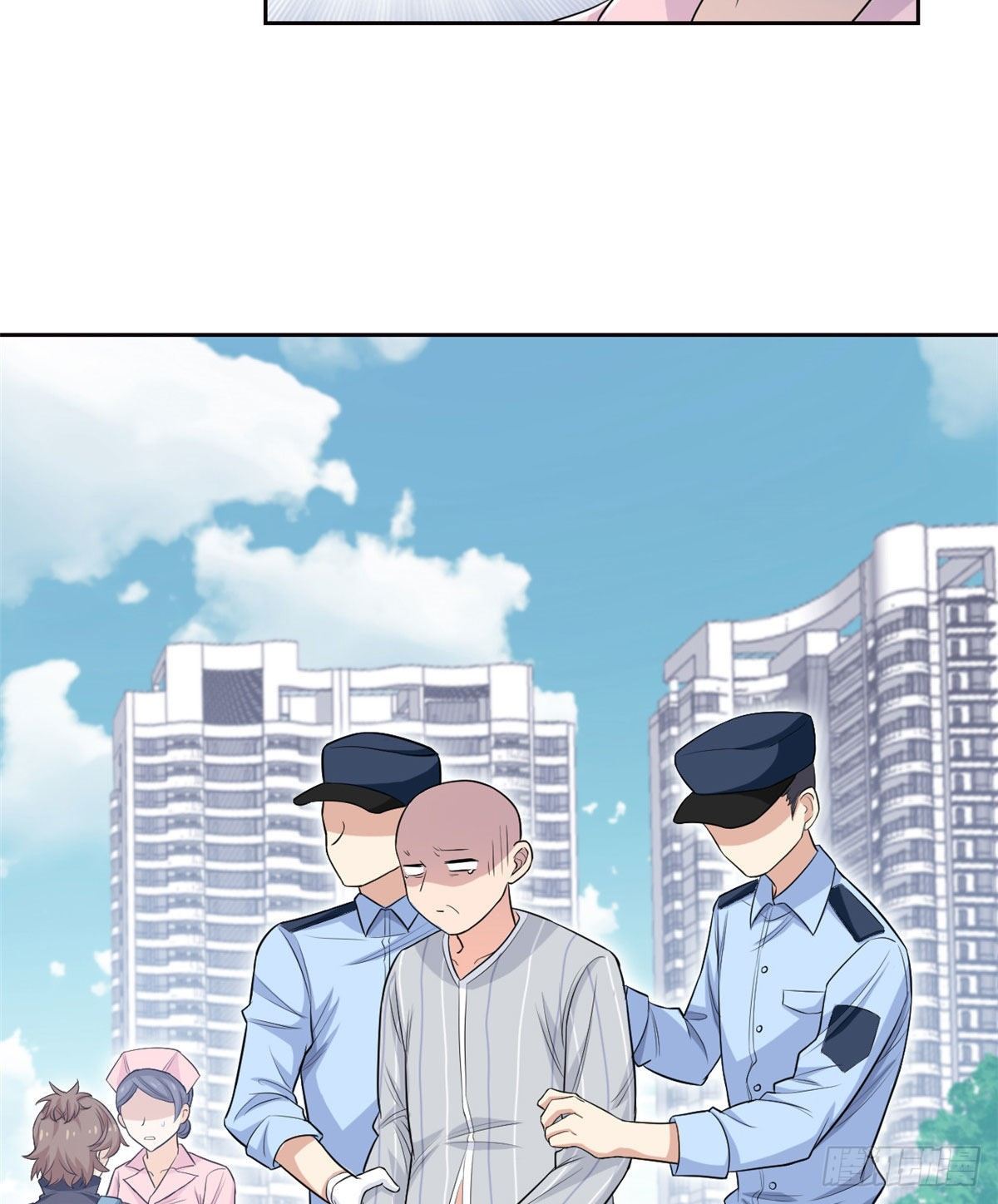 09 你不要过来啊21