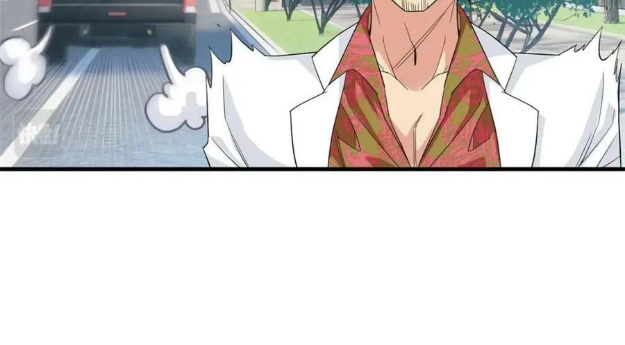 179 哪里不对？忘了哪里？18