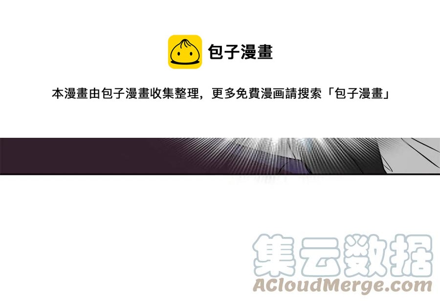 89 再扎一次，不是不行48