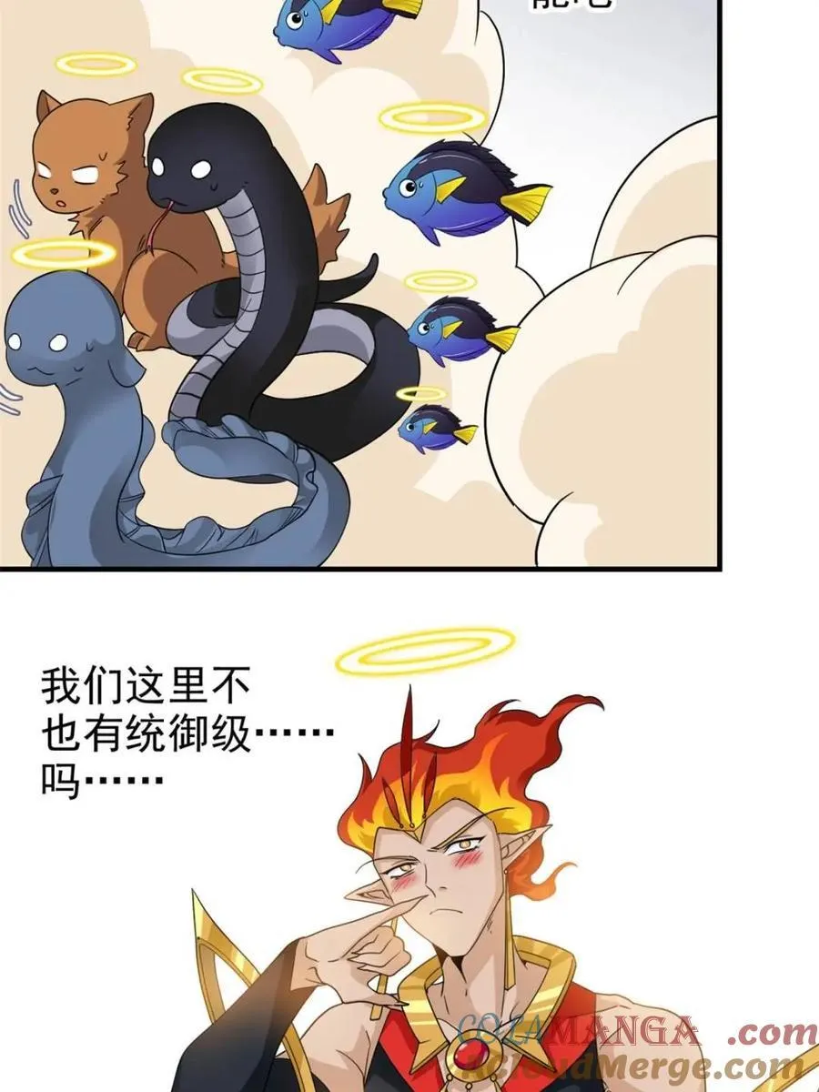 231 老张夸我，“真”开心啊7