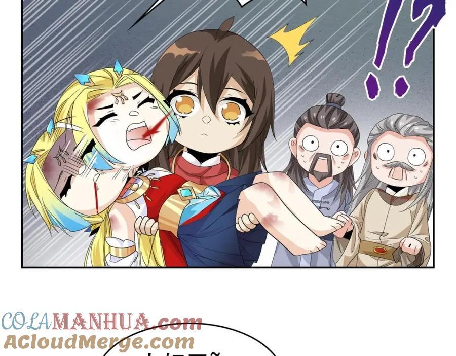 190 还会有蛋！死也挺好10