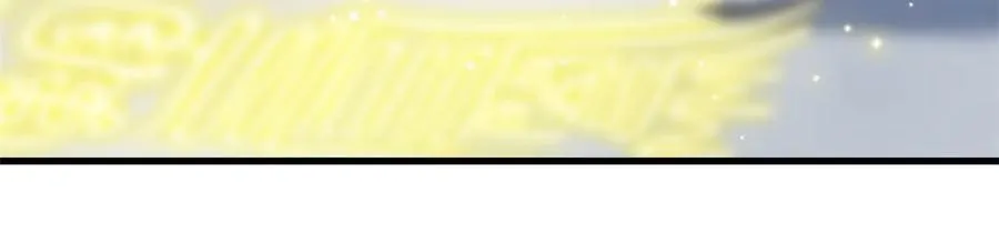 253 林凡濒死，蹭蹭萌龙62