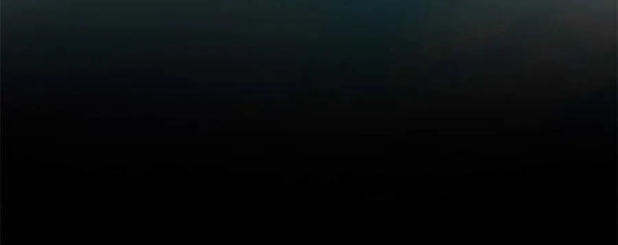 232 之后梦我，帮你打死50