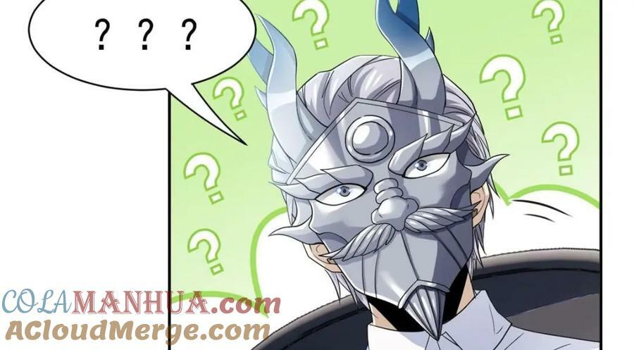 174 想要回家，但是被卖？70