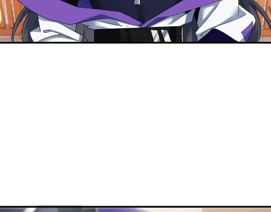 213 镜世囚徒，为何背叛？10