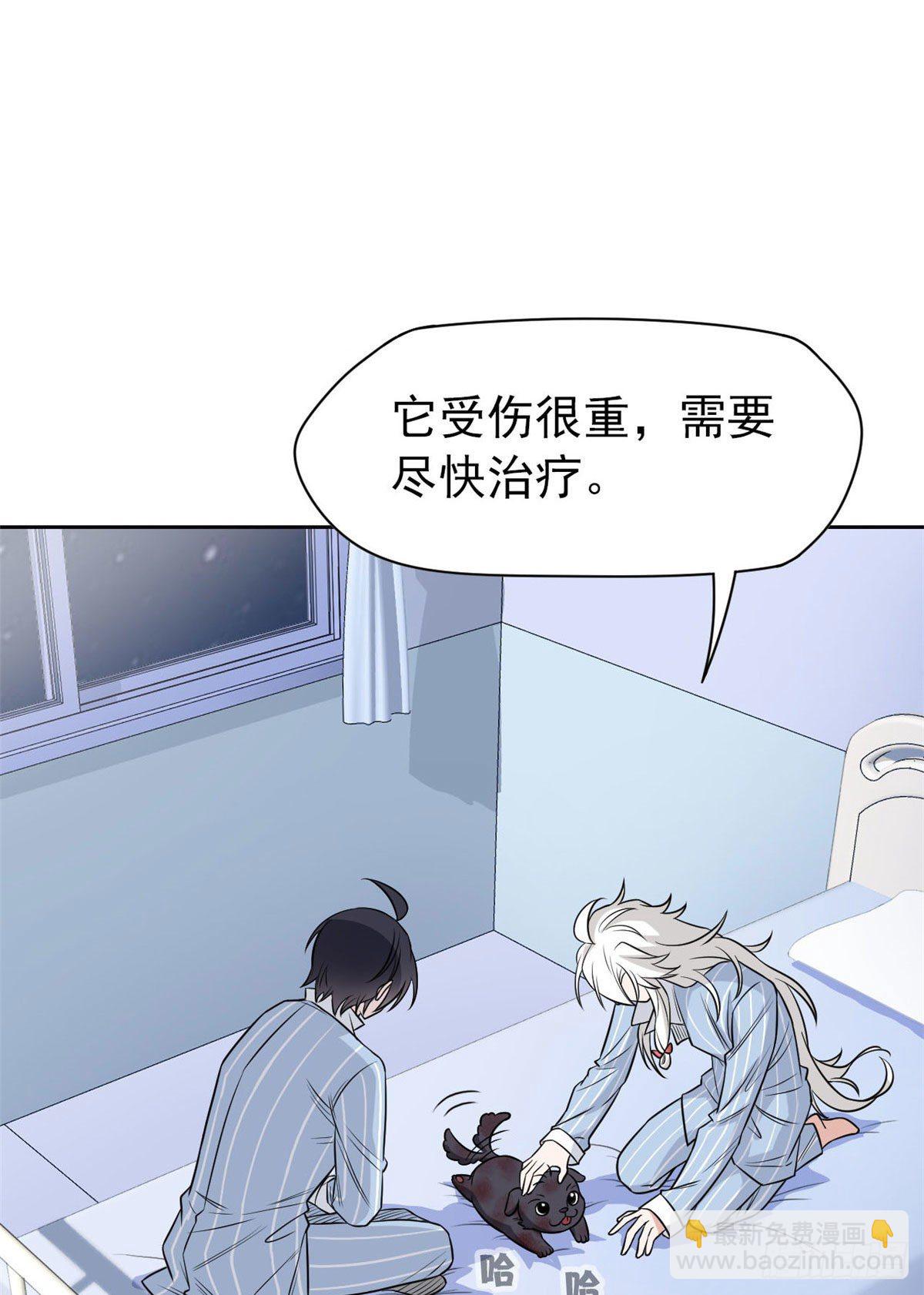 21 可爱=好吃29