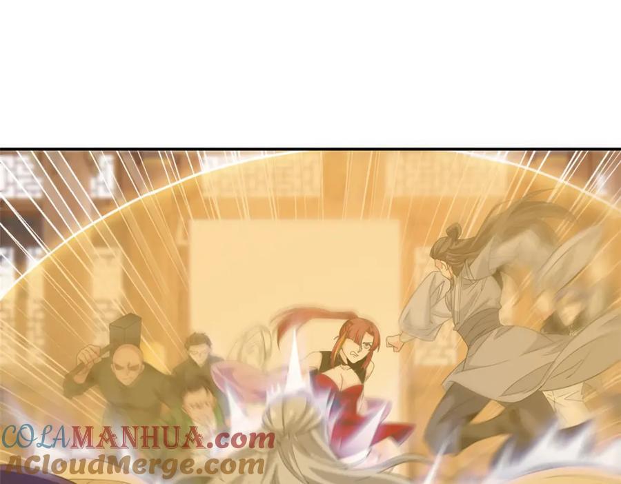183 人进不算，还要带鸡？97