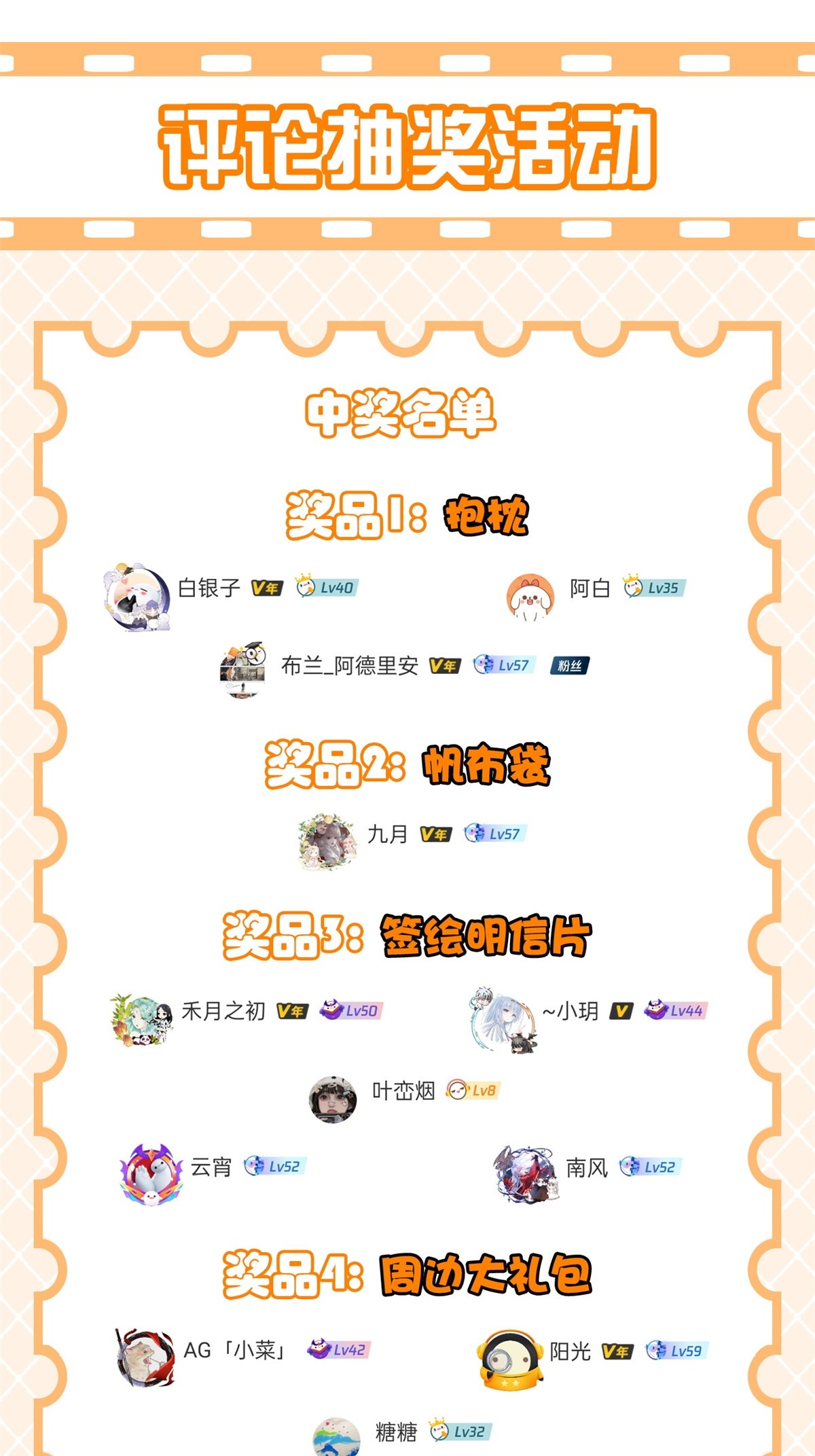 130 开始潜入，邪物蠢货55