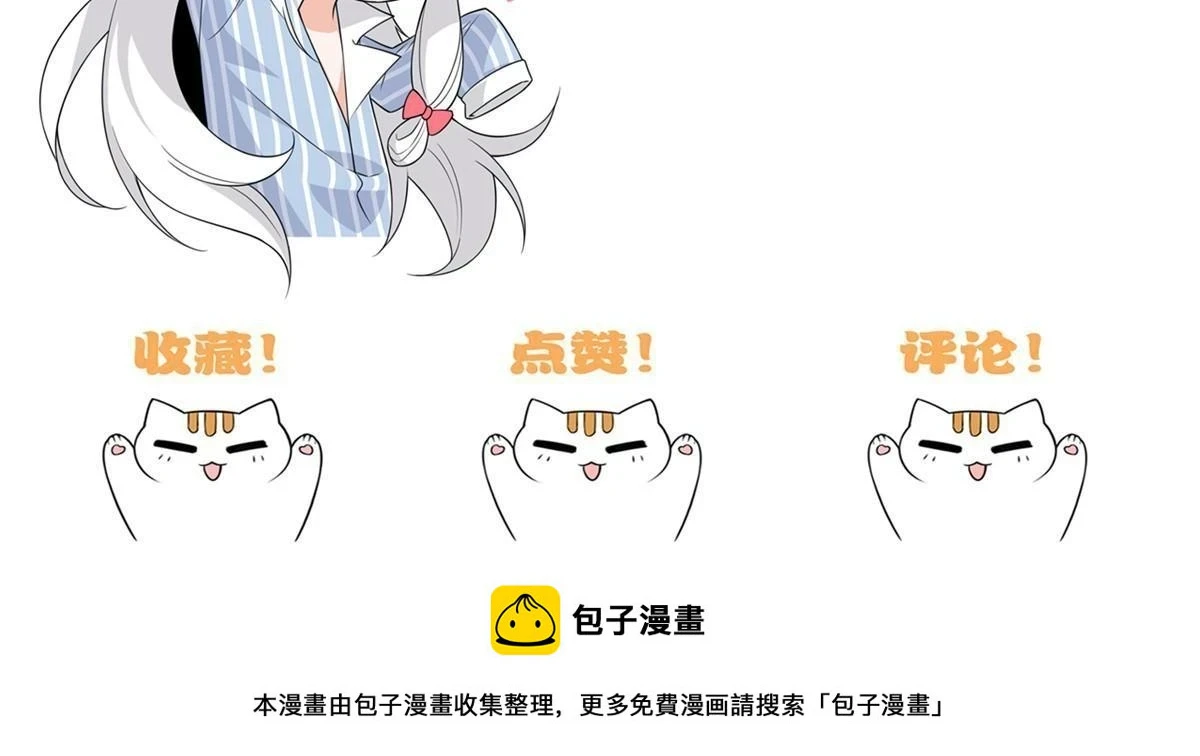 158 这个家里，没我不行60