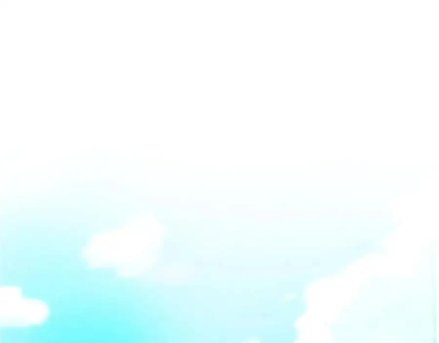 207 你不是她，异域为别92