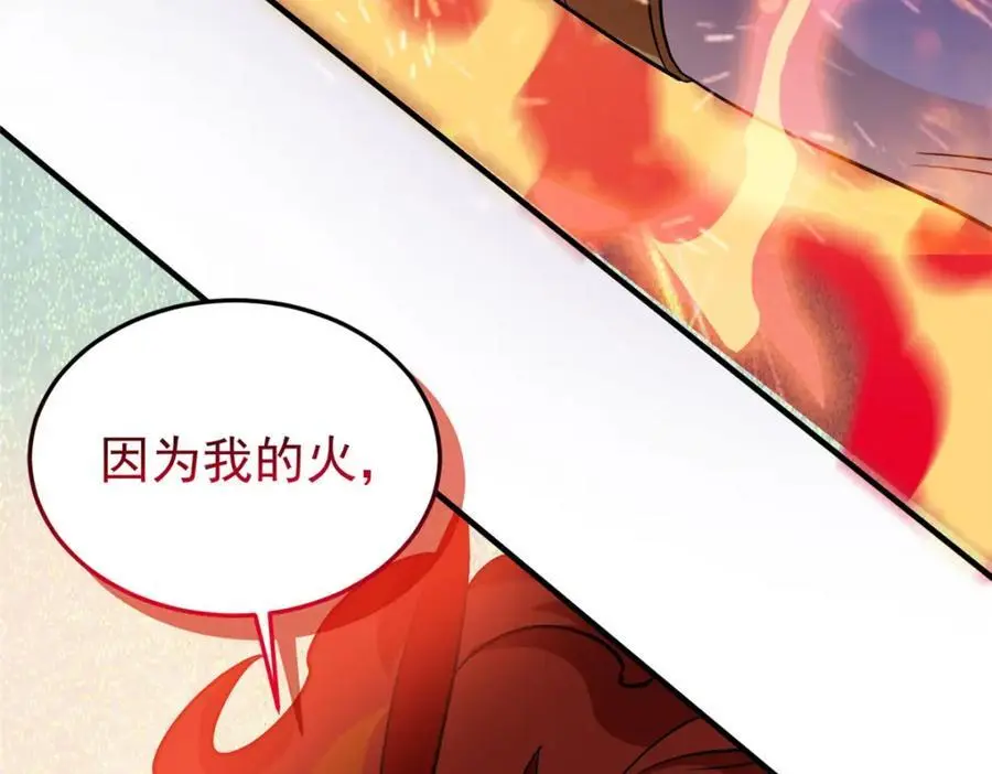 219 真阳之火，残忍烤鸡123