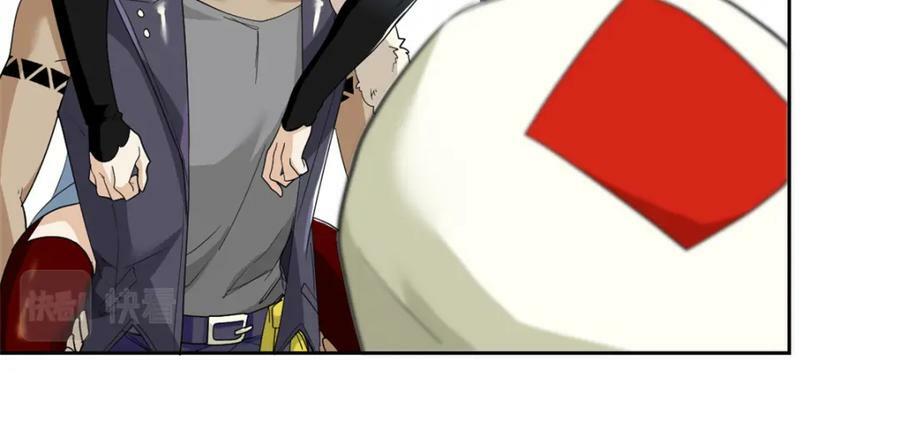 172 被针扎晕，真的强吗？25