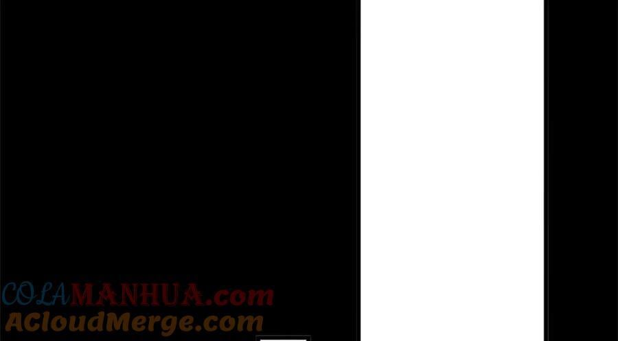 189 死了算了，师父报仇！85