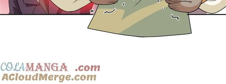 262 精神病无，太强而已！44