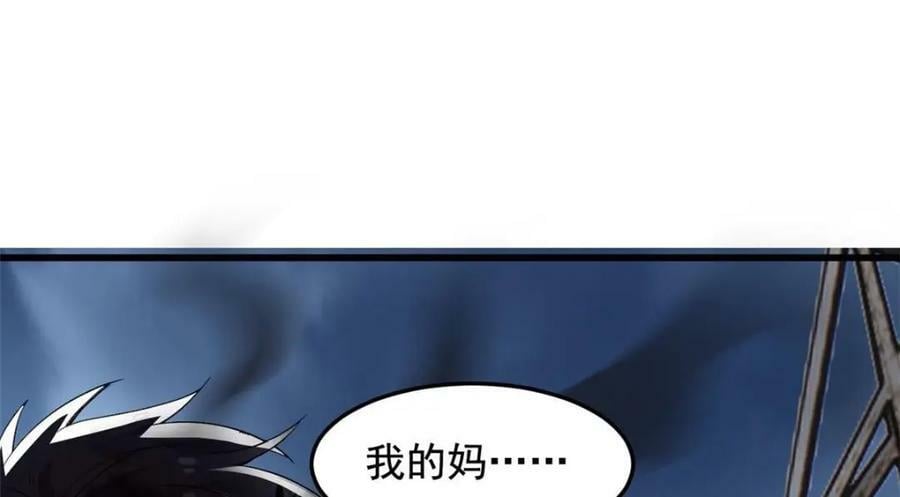179 哪里不对？忘了哪里？90