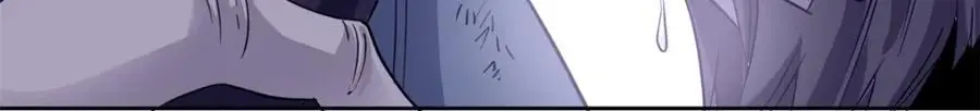 214 吃多不胖，你心动吗？30