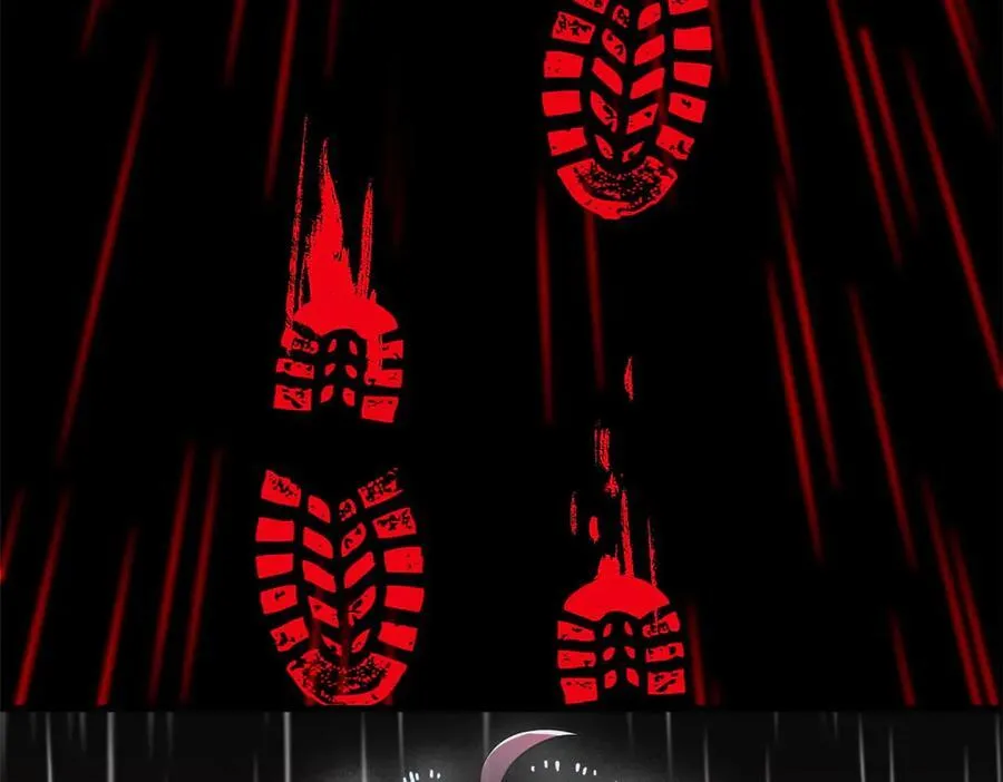 250 鲛人魂曲，武神降临134