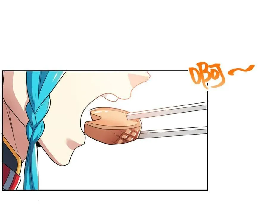 260 太好吃了~靠谱大鸟！38