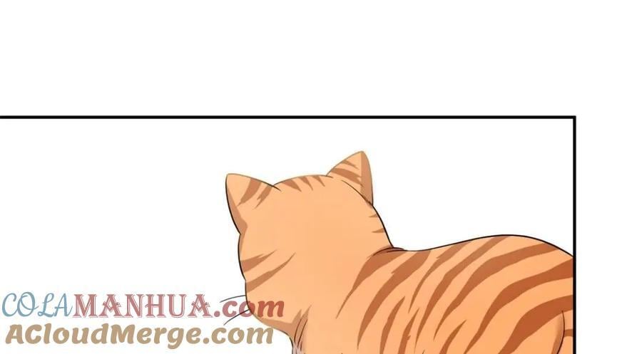 194 不能换吗？欺人太甚！34