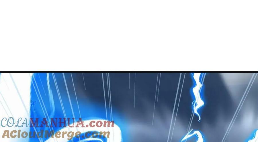 179 哪里不对？忘了哪里？57