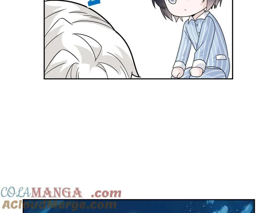 248 林凡讹人，护士哭哭32