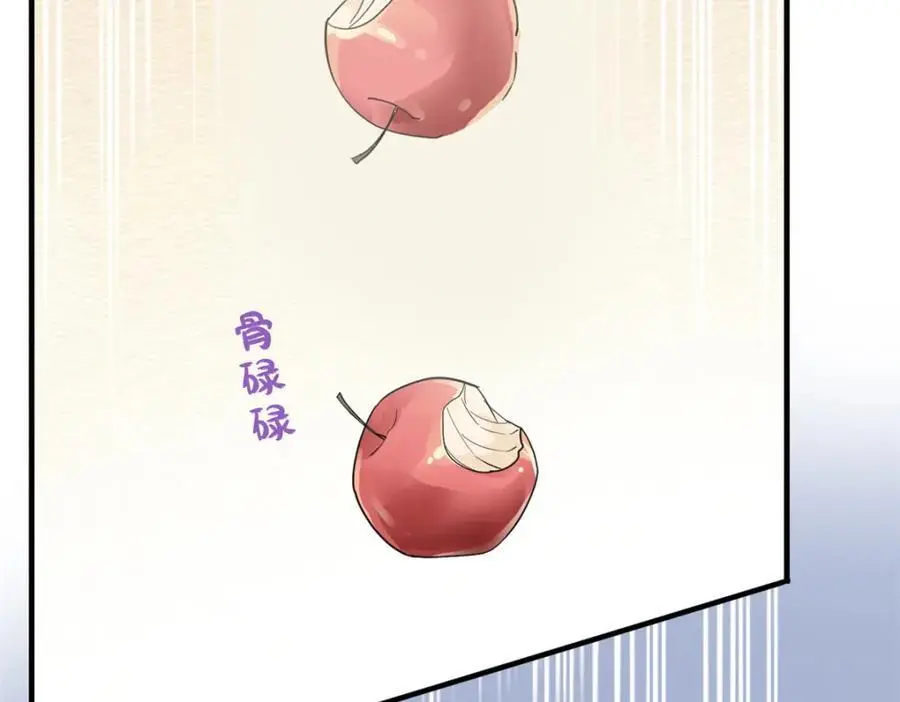 205 听说他强，没说最强107