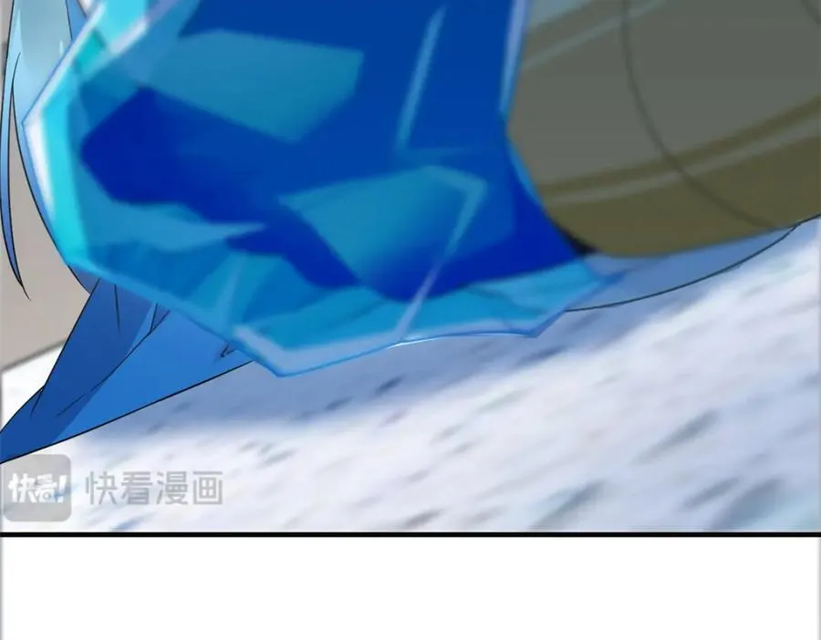 227 我是公鸡，可爱火鸟112