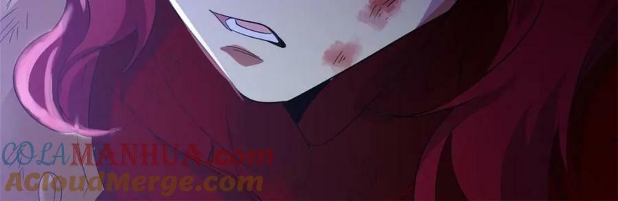 169 最高战力？是他是他30