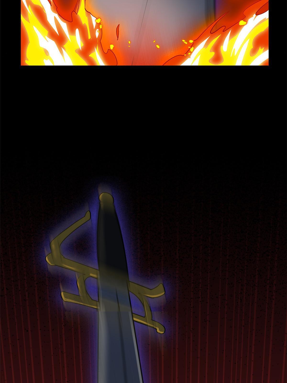 140 宿主与我，一起安息62