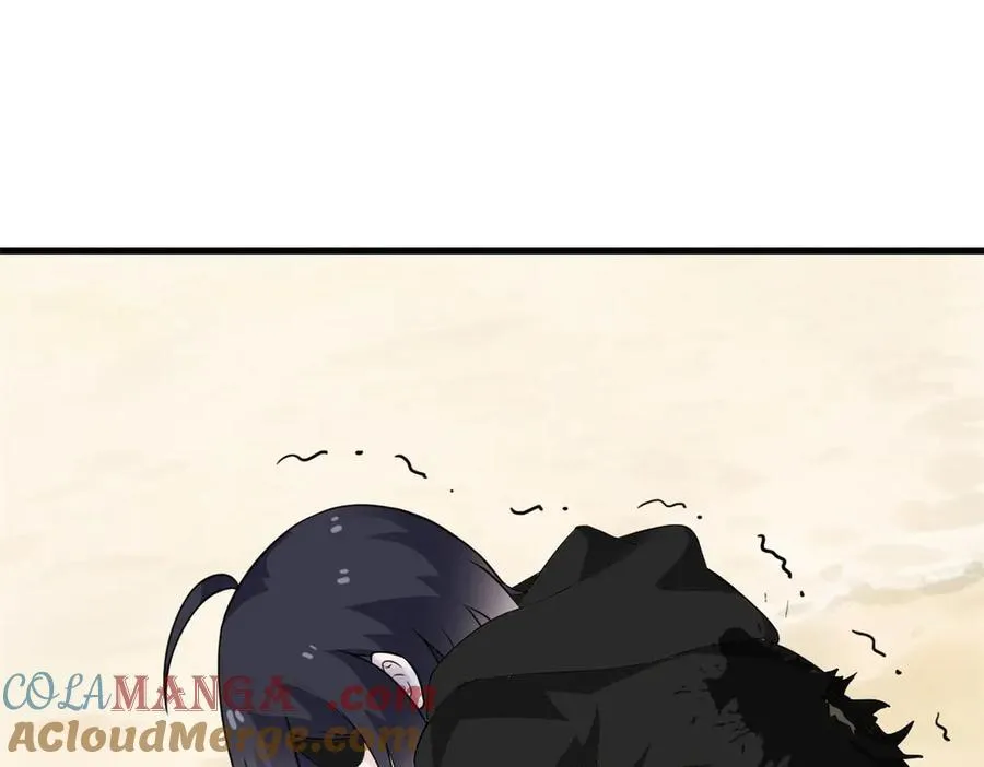 250 鲛人魂曲，武神降临65