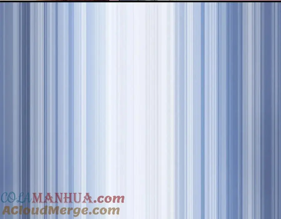205 听说他强，没说最强84