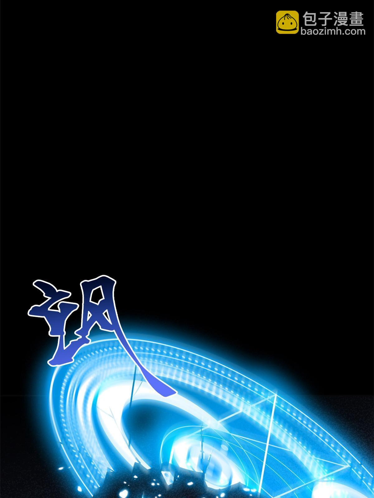 140 宿主与我，一起安息60