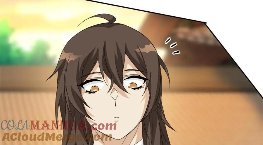 188 母鸡死了？凡凡生气81