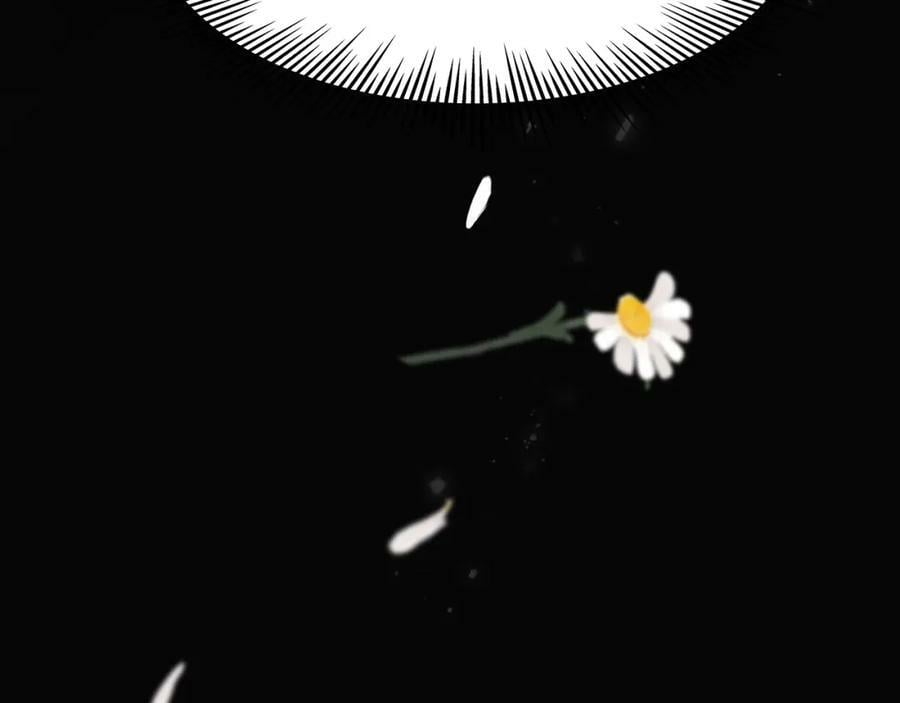 170 保命秘法，一生一次74