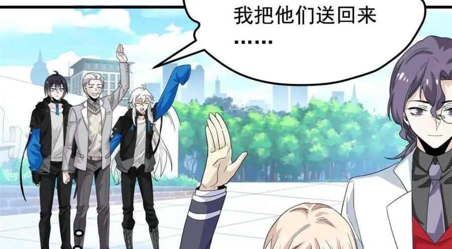 179 哪里不对？忘了哪里？20
