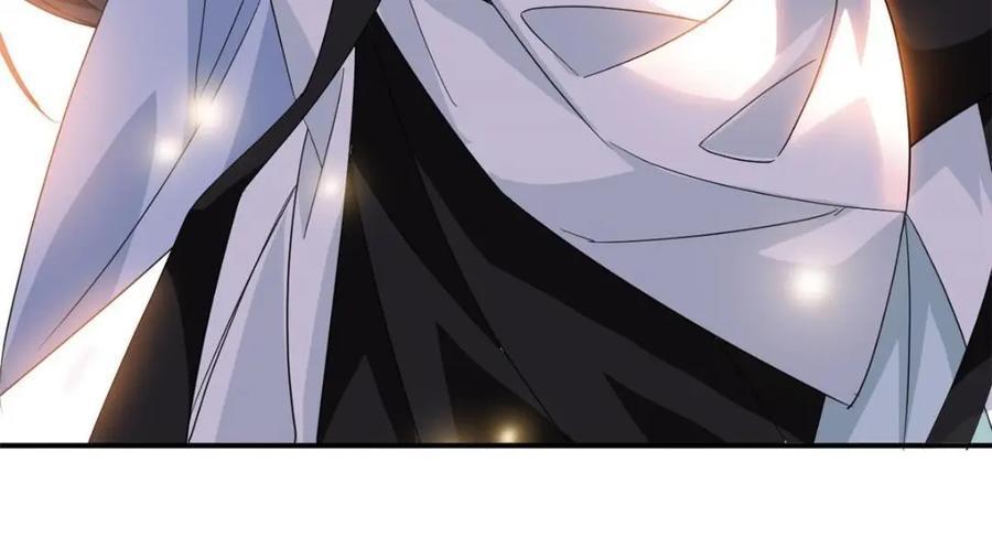 189 死了算了，师父报仇！120