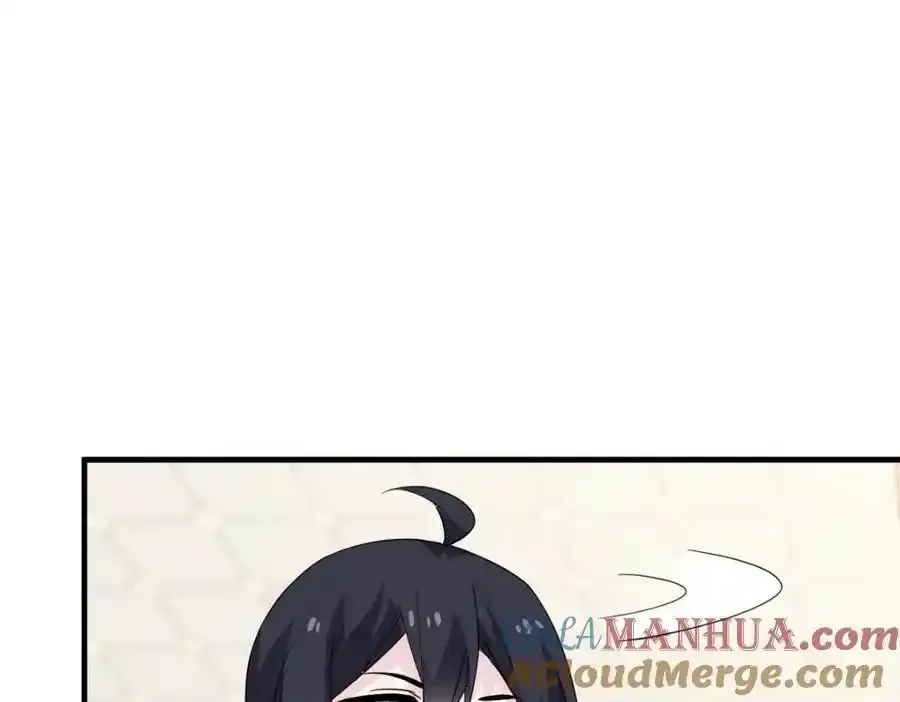 225 大鸟依人，公鸡强忍69