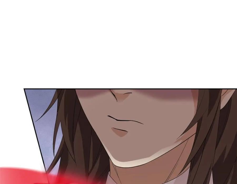 190 还会有蛋！死也挺好93