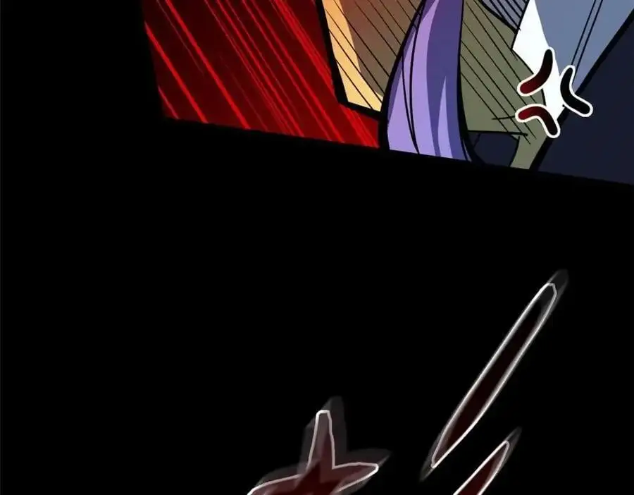 202 人形来娶，血魔出世102