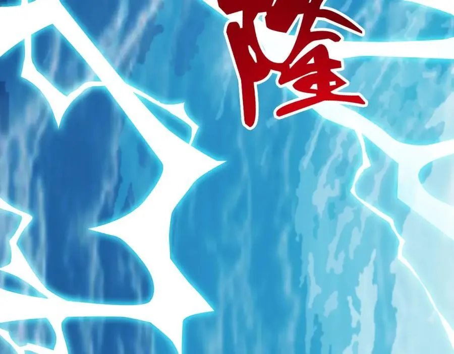 232 之后梦我，帮你打死23
